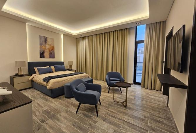 1001757 - Property Main Image