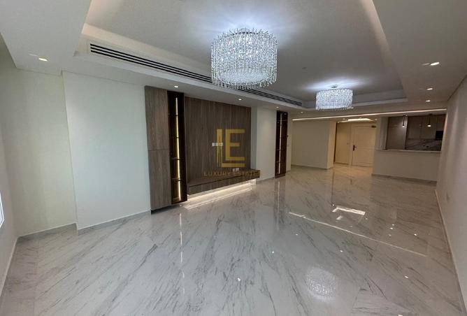 886662 - Property Main Image
