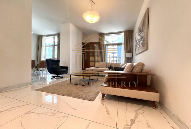 1007532 - صورة العقار 3