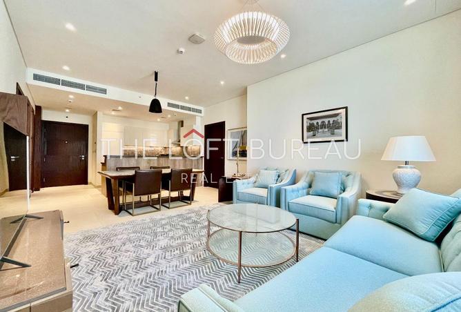 909685 - صورة العقار 2