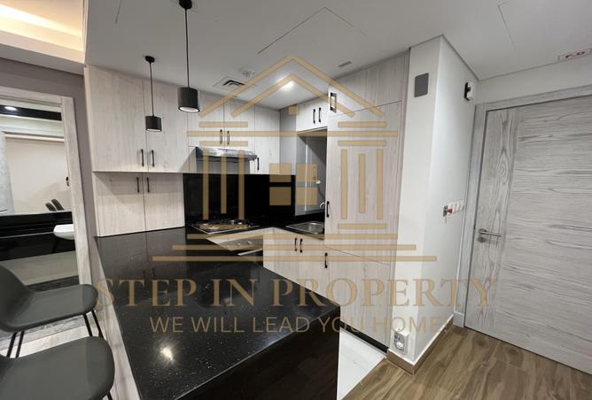 968435 - Property Image 3