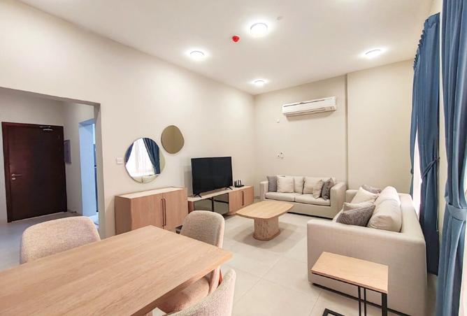 1004671 - Property Main Image