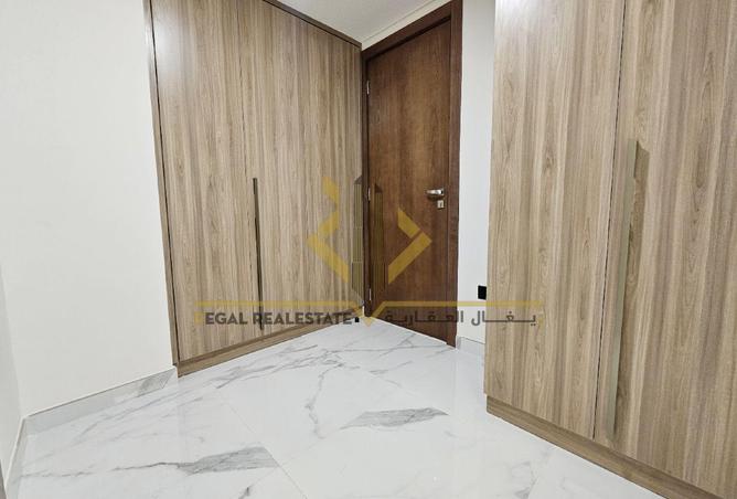 935682 - Property Image 3