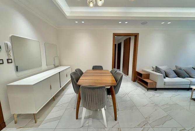 964307 - صورة العقار 3