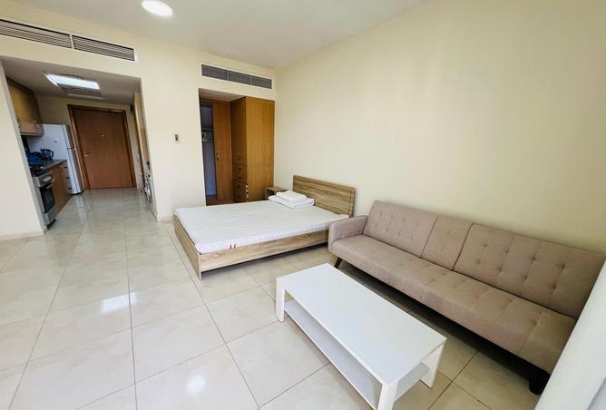 990934 - Property Image 3