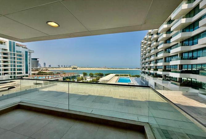 936764 - Property Main Image