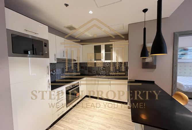 968485 - صورة العقار 3