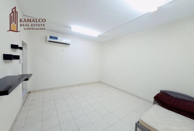 953988 - Property Image 3