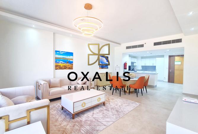 965603 - الصورة الرئيسية للعقار