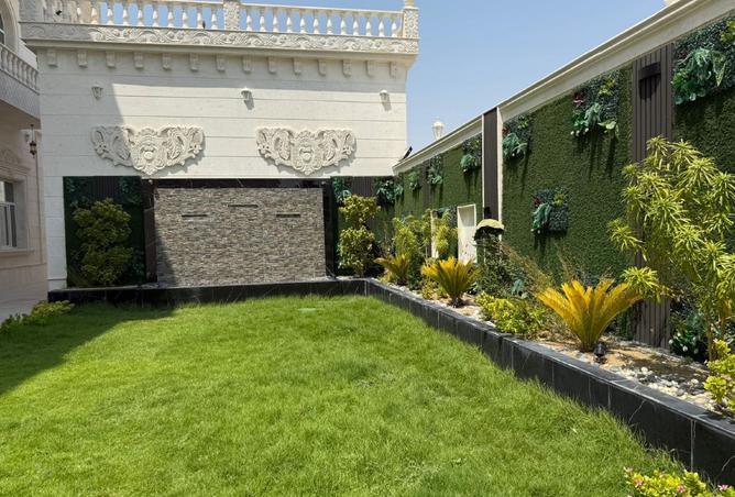 968536 - Property Image 2