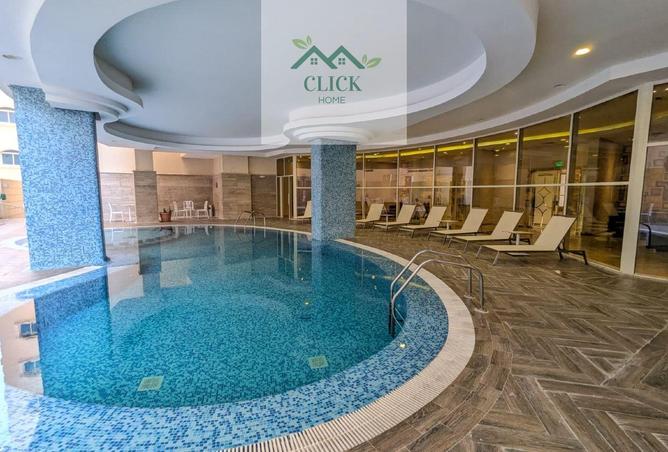 943859 - صورة العقار 3