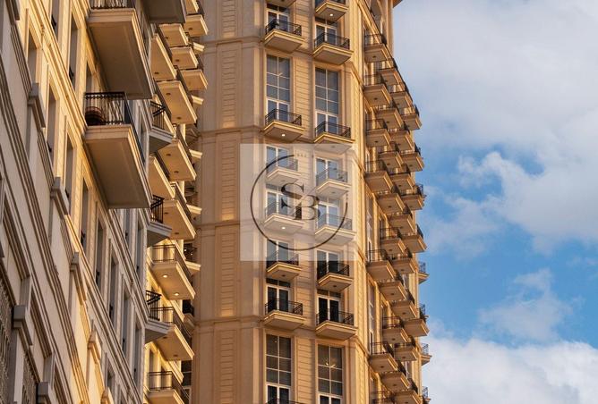 952380 - Property Main Image