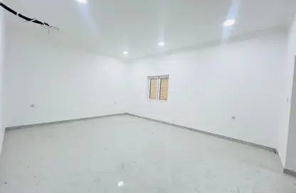 Apartment - Studio - 1 Bathroom for rent in Old Airport Road - Old Airport Road - Doha