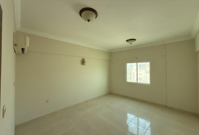 1005781 - صورة العقار 2