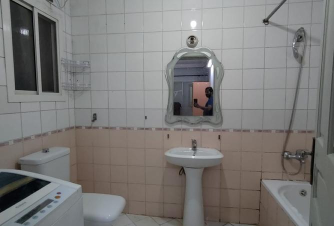 982924 - صورة العقار 2