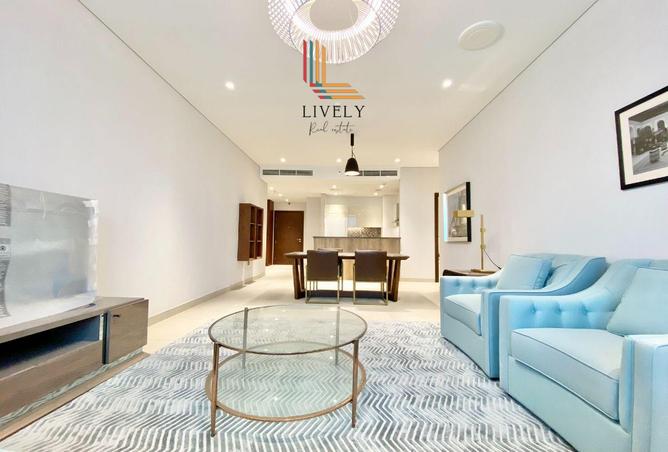 947892 - Property Image 2