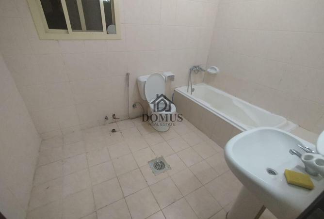 931769 - Property Image 3