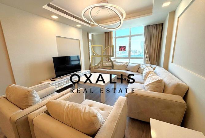 953833 - Property Main Image