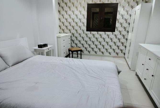 1002277 - Property Image 3