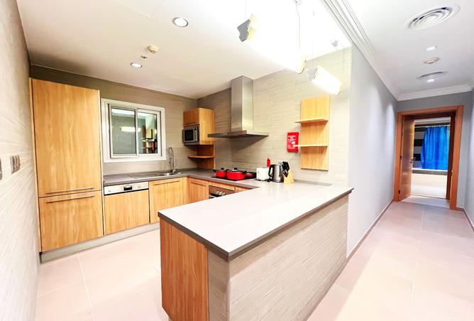 974175 - صورة العقار 3