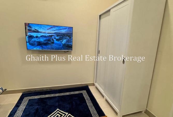 1007545 - Property Image 2