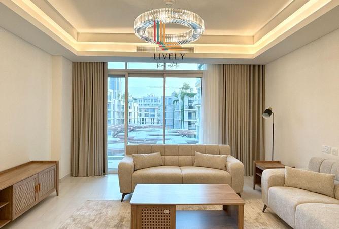 948787 - Property Image 2