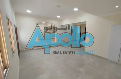 Villa - 4 Bedrooms - 5 Bathrooms for rent in Al Soudan - Al Soudan - Doha