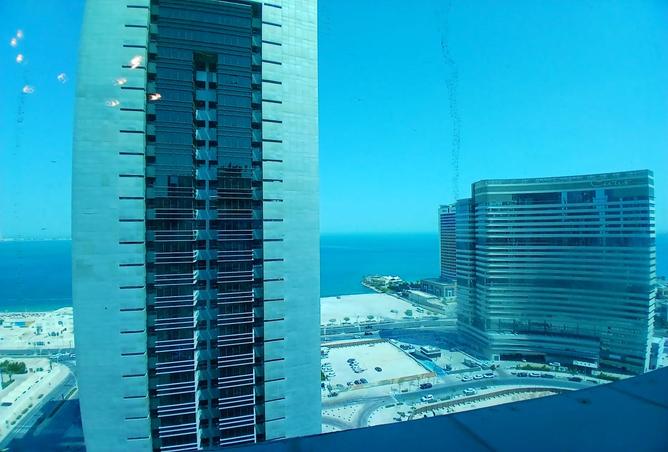 939698 - Property Main Image