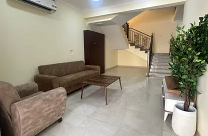 Villa - 6 Bedrooms - 7 Bathrooms for sale in Madinat Al Shamal - Madinat Al Shamal - Al Shamal