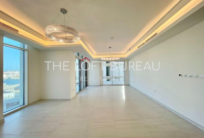 976018 - Property Image 2