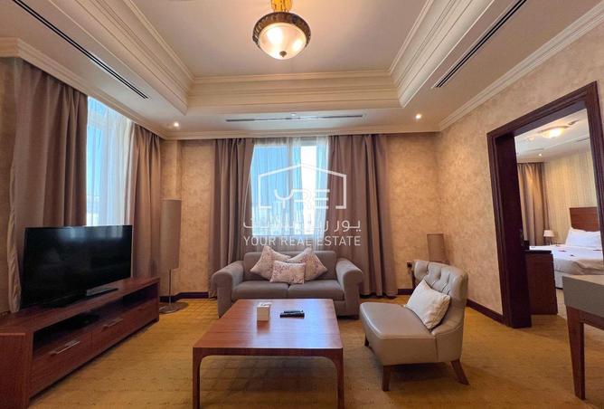 931129 - صورة العقار 3