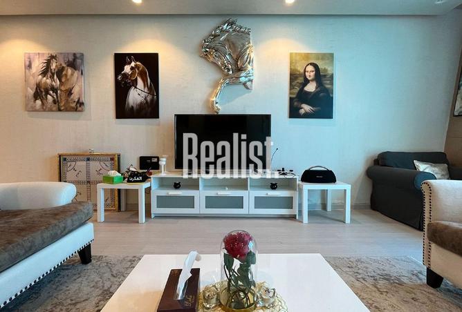 976643 - صورة العقار 3