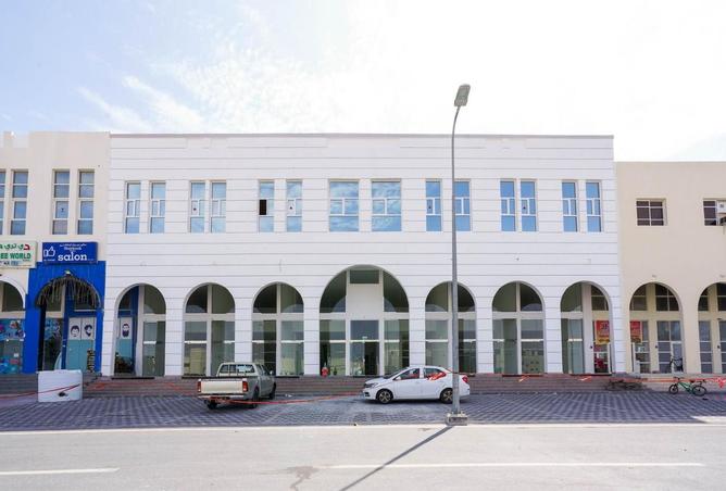 992831 - صورة العقار 3