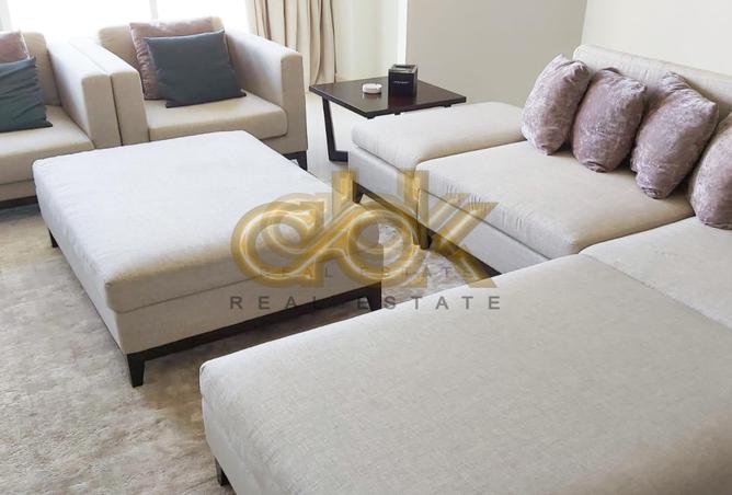 741619 - Property Main Image