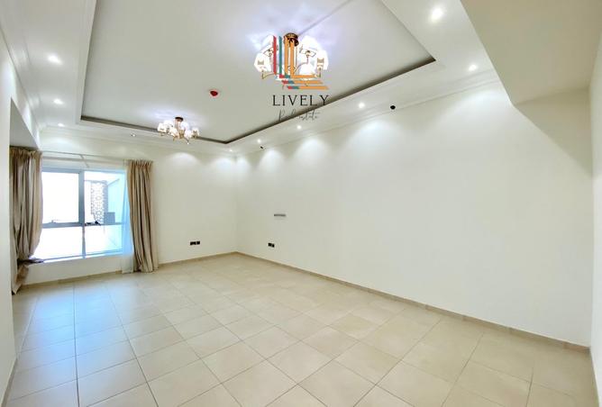 1000943 - صورة العقار 3