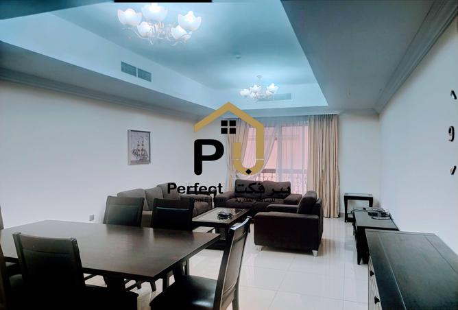 865905 - Property Main Image