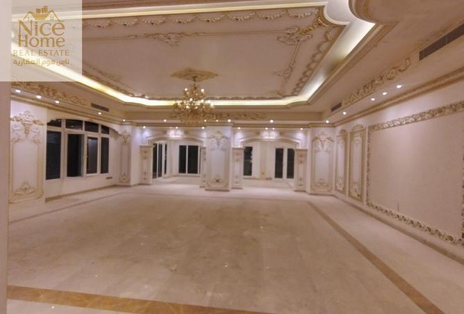 918628 - Property Image 2