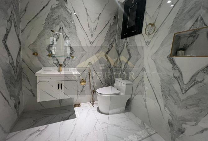 924096 - Property Image 3