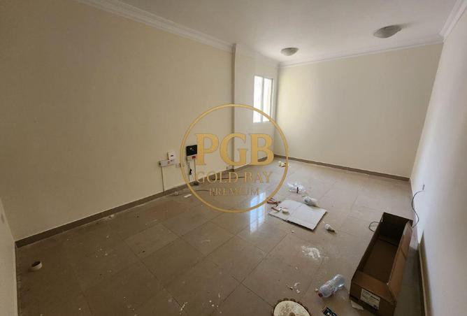 992522 - الصورة الرئيسية للعقار