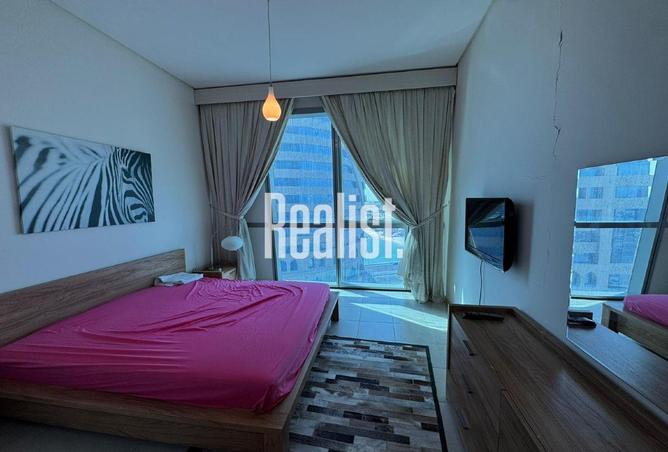 955993 - Property Image 3