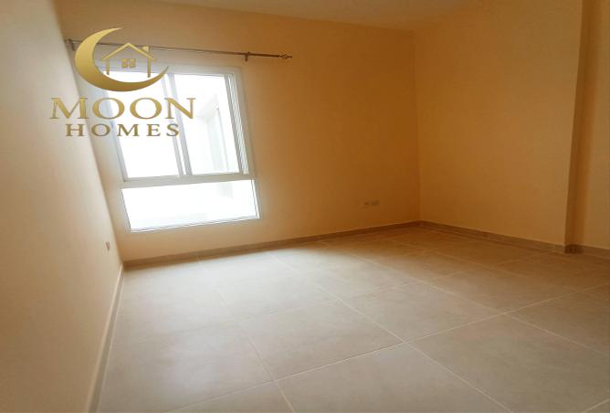 978122 - Property Image 3