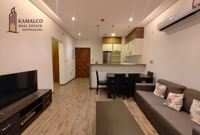 957924 - Property Image 2