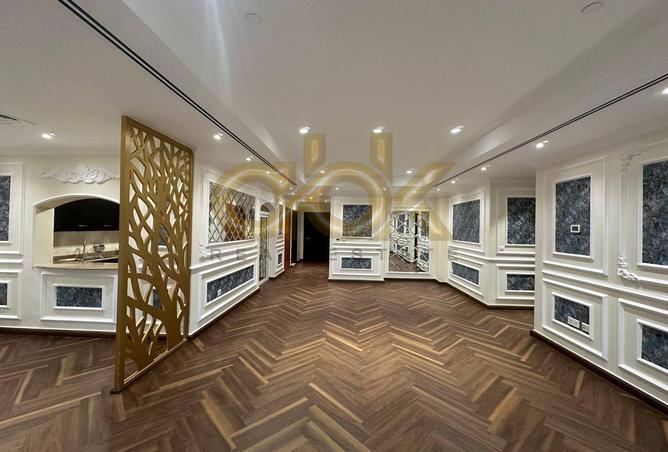 982515 - الصورة الرئيسية للعقار