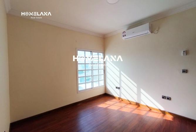 995792 - صورة العقار 2