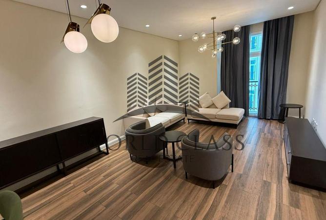 996900 - صورة العقار 2