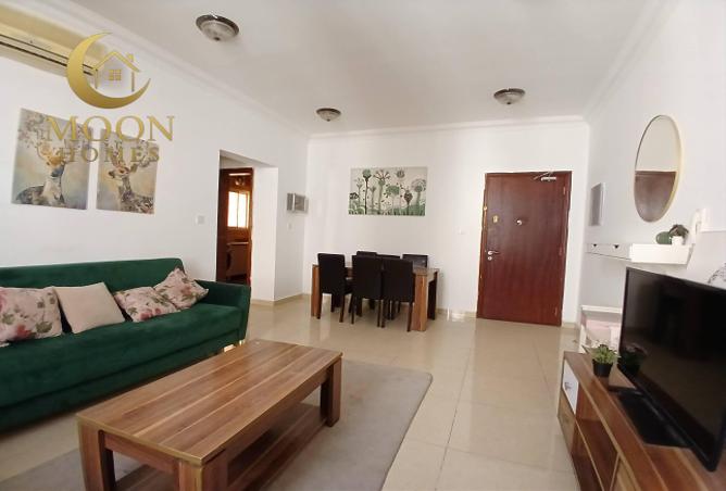 1005346 - Property Image 3