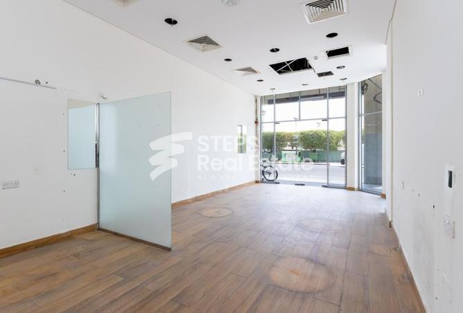 966229 - Property Main Image