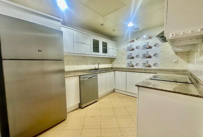 1010420 - Property Image 3