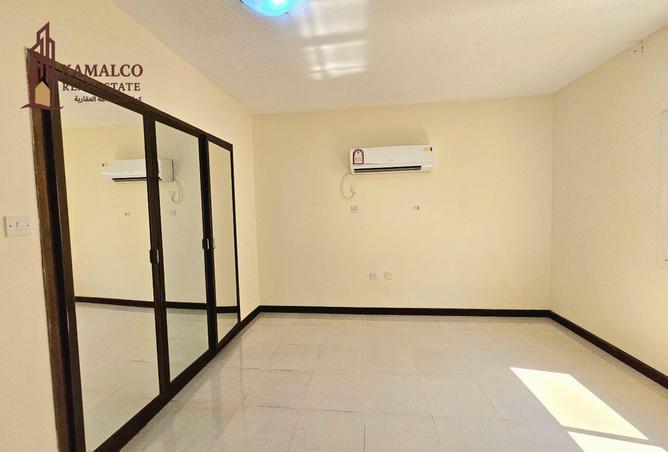 963913 - صورة العقار 3