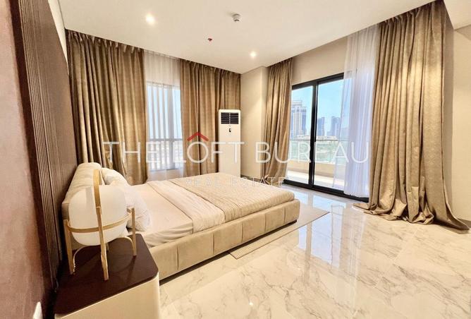 956484 - صورة العقار 2